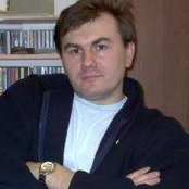Foto de Ивонин Александр
