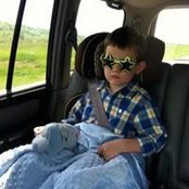 Ellen Moffat's photo