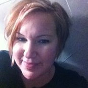 Amy Broaddus's photo