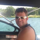 Andy Pohl's photo