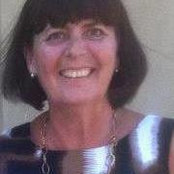 Diane Leckey's photo