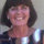 Diane Leckey