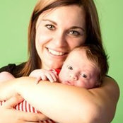 Karen Tavara's photo