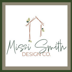 Missi Smith Design Co.