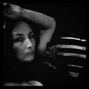 Foto di Netti Gray