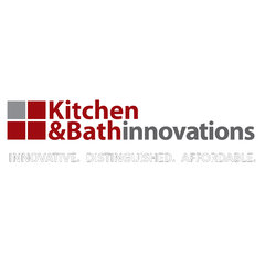 Kitchen and Bath Innovations