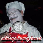 Carolyn Ialongo's photo