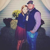 Savana Crowe's photo