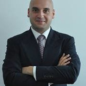 Reda Chaar's photo