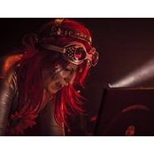 Meg Norris's photo