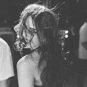 Reut Tal's photo