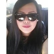 Foto de Yna Legaspi
