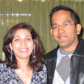 Nilesh Khandelwal's photo