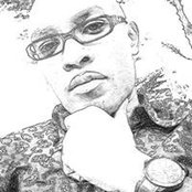 Joseph Kipkoech's photo