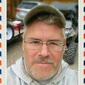 Mark Mitschers billede