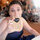 Kristin Abele_Schulman