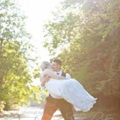 Nicole Granger's photo