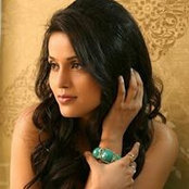 Nikita Gupta's photo
