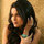 Nikita Gupta