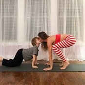 Shannon Dievendorf's photo
