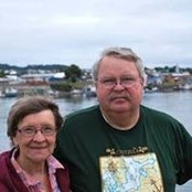 Tom Foley's photo