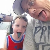 Robert McCombs II's photo