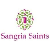 Sangria Saints's photo