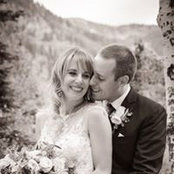 Erica Andersen's photo