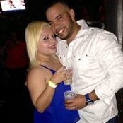 DjLu Guzman's photo