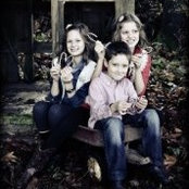 Tera Smith's photo