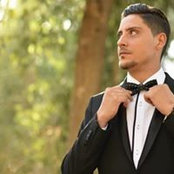 Yaniv Yarkony's photo