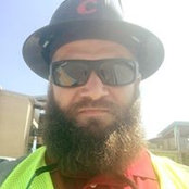 Colby Phillips's photo