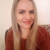 Rima Jass billede