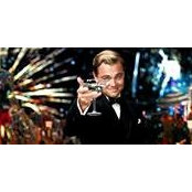 Gatsby's OntheBay's photo