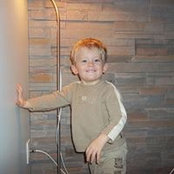 Nancy Couture's photo