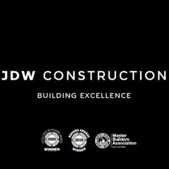 JDW Construction