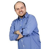 Leonardo Saavedra Naranjos foto