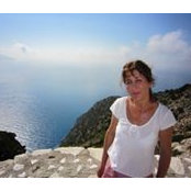 Mellena Ryan's photo