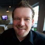 Jasper Tollett's photo