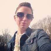 Amy Clark's photo