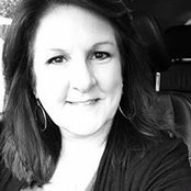 Millie Gray's photo