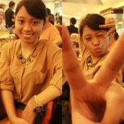 Ella Alano's photo