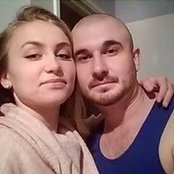 Mirzet & Azra Sehic's photo