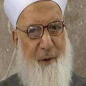 Aboud Shouman's photo