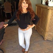 Rosalinda O'Hares foto