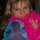 Hetty Johnson
