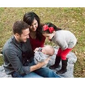 Jacob N Ashley Johnson's photo