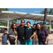 Erna Malabanan's photo