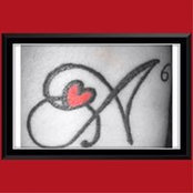 Amy Mason's photo