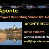 Foto von William Aponte